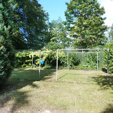 Appartement In Zu Vermieten *