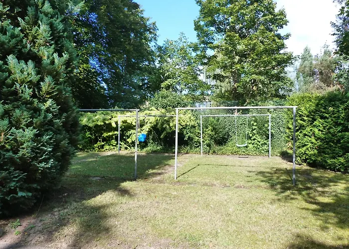 Apartamento In Zu Vermieten *
